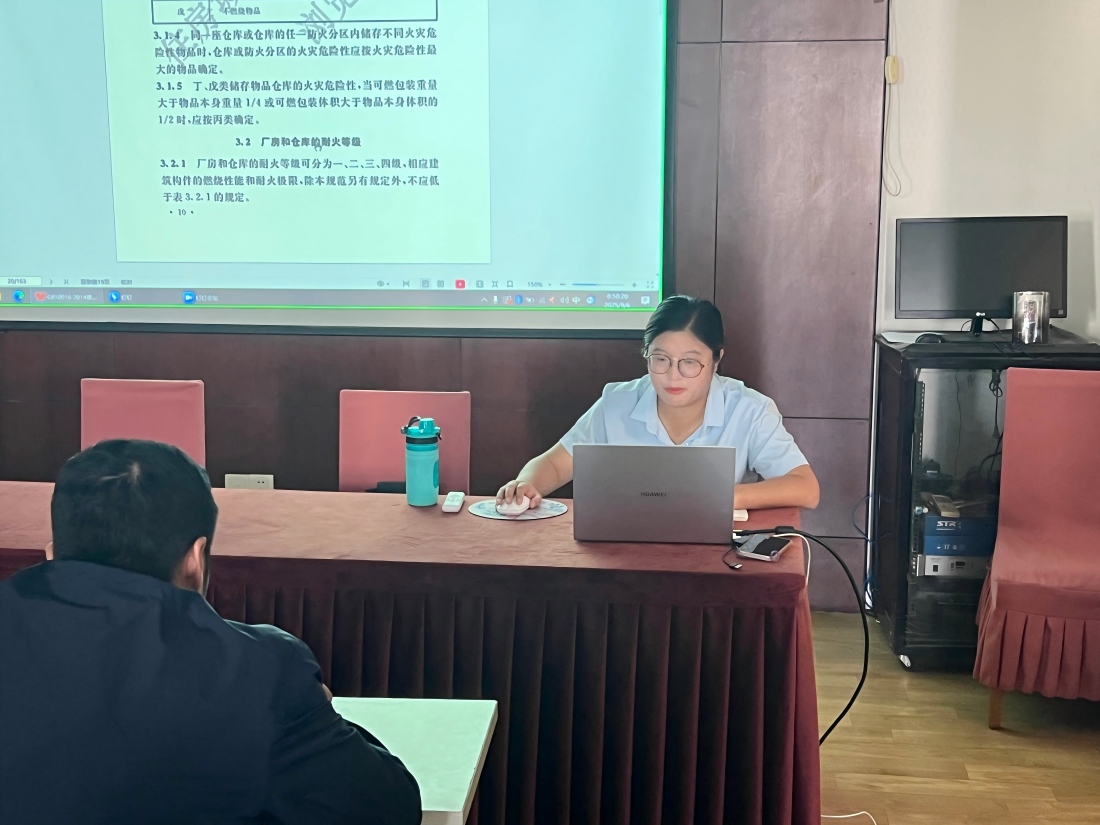 微信圖片_20250906154022_232_139(1).jpg